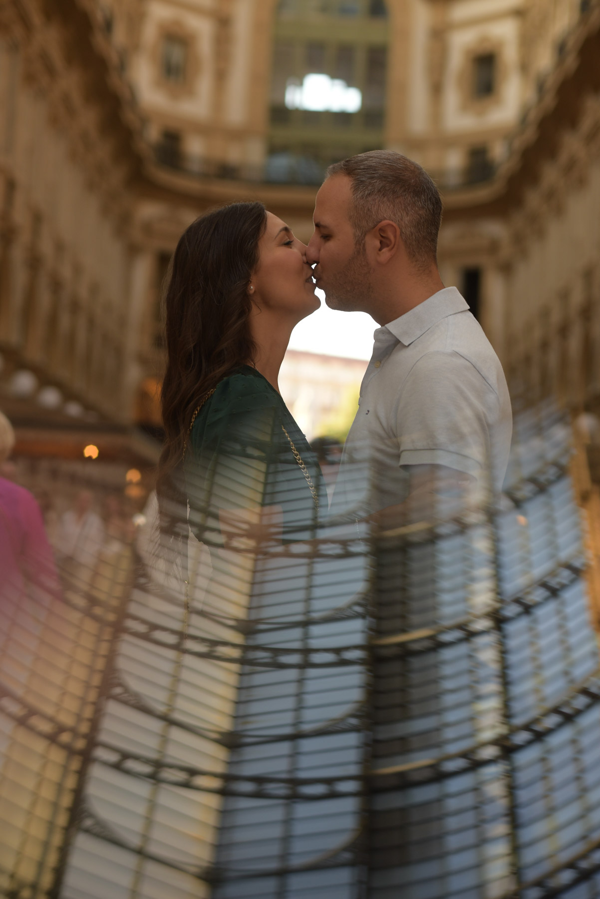 preboda galleria