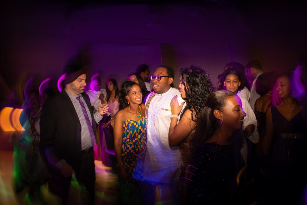 Boda de destino en Valencia - Destination Wedding in Valencia