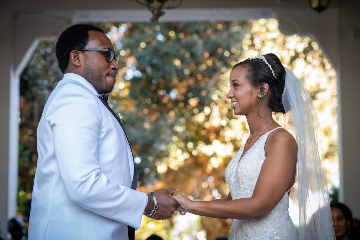 destination wedidng valencia