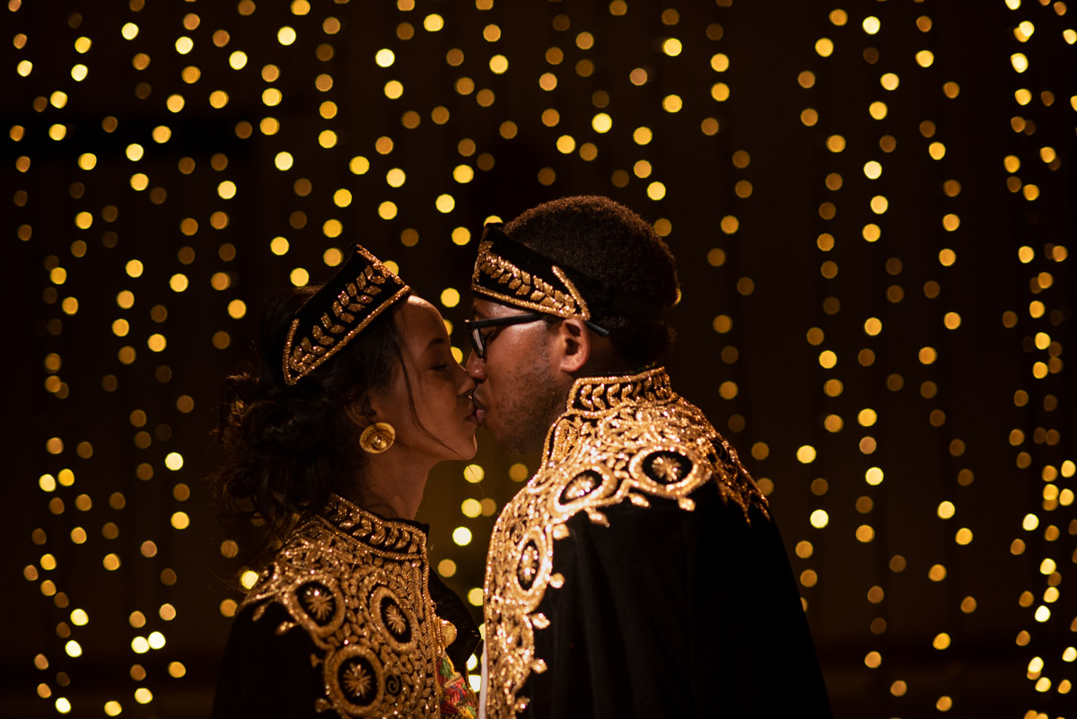 Wedding Valencia Campo Anibal