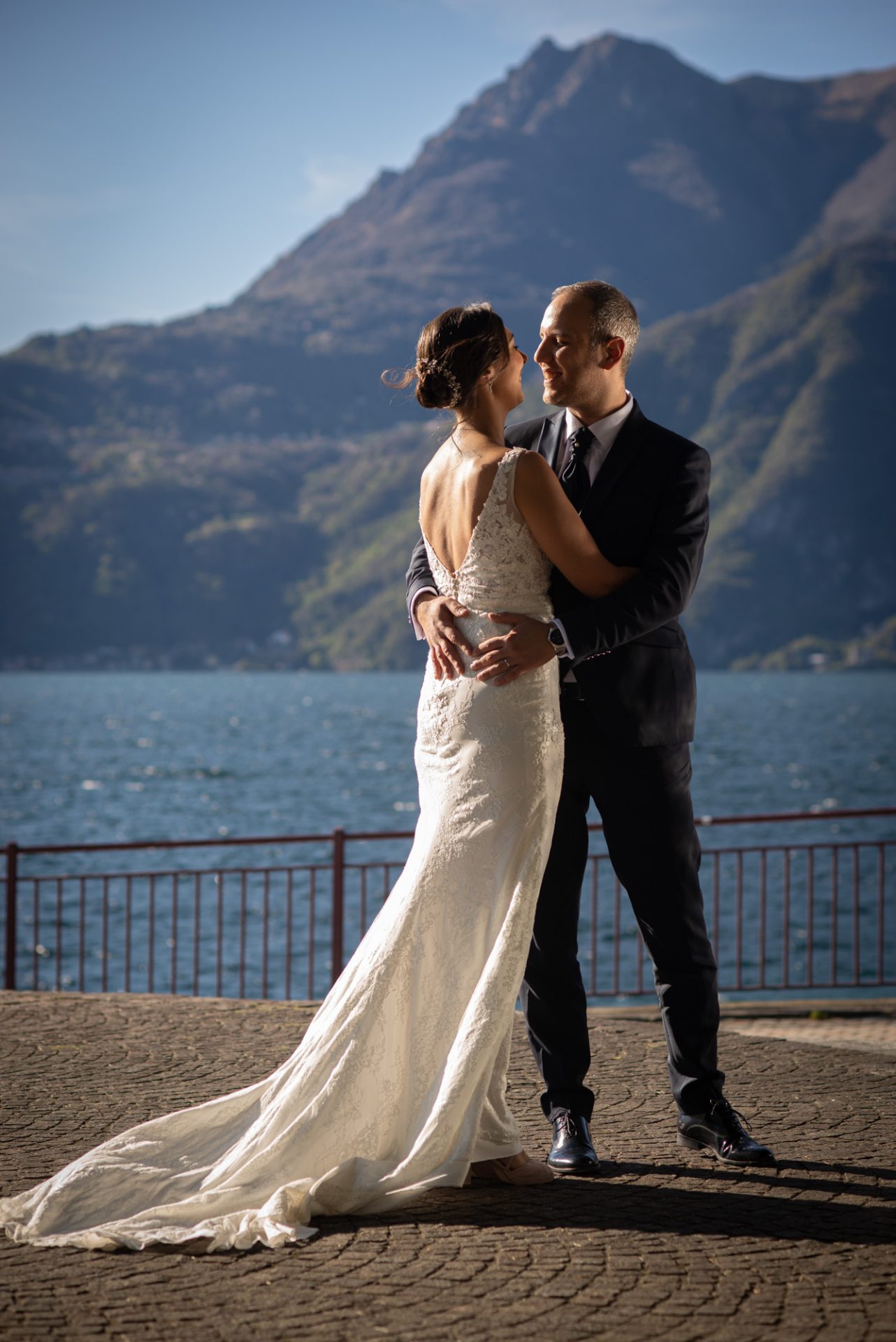 fotografo boda vareta