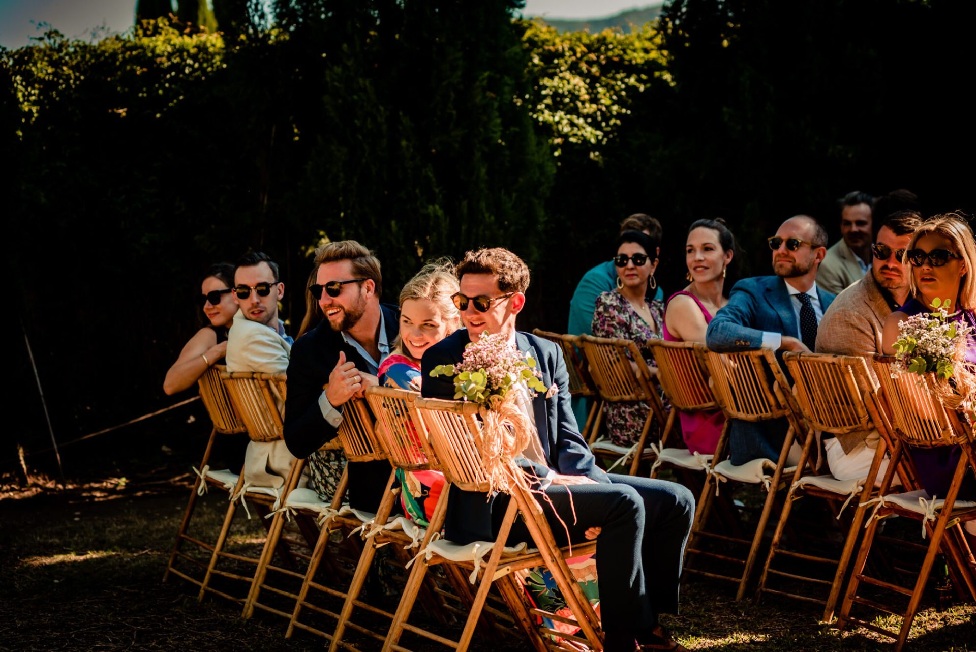 wedding casa santonja beniarbeig