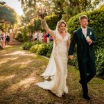 wedding phtographer casa santonja