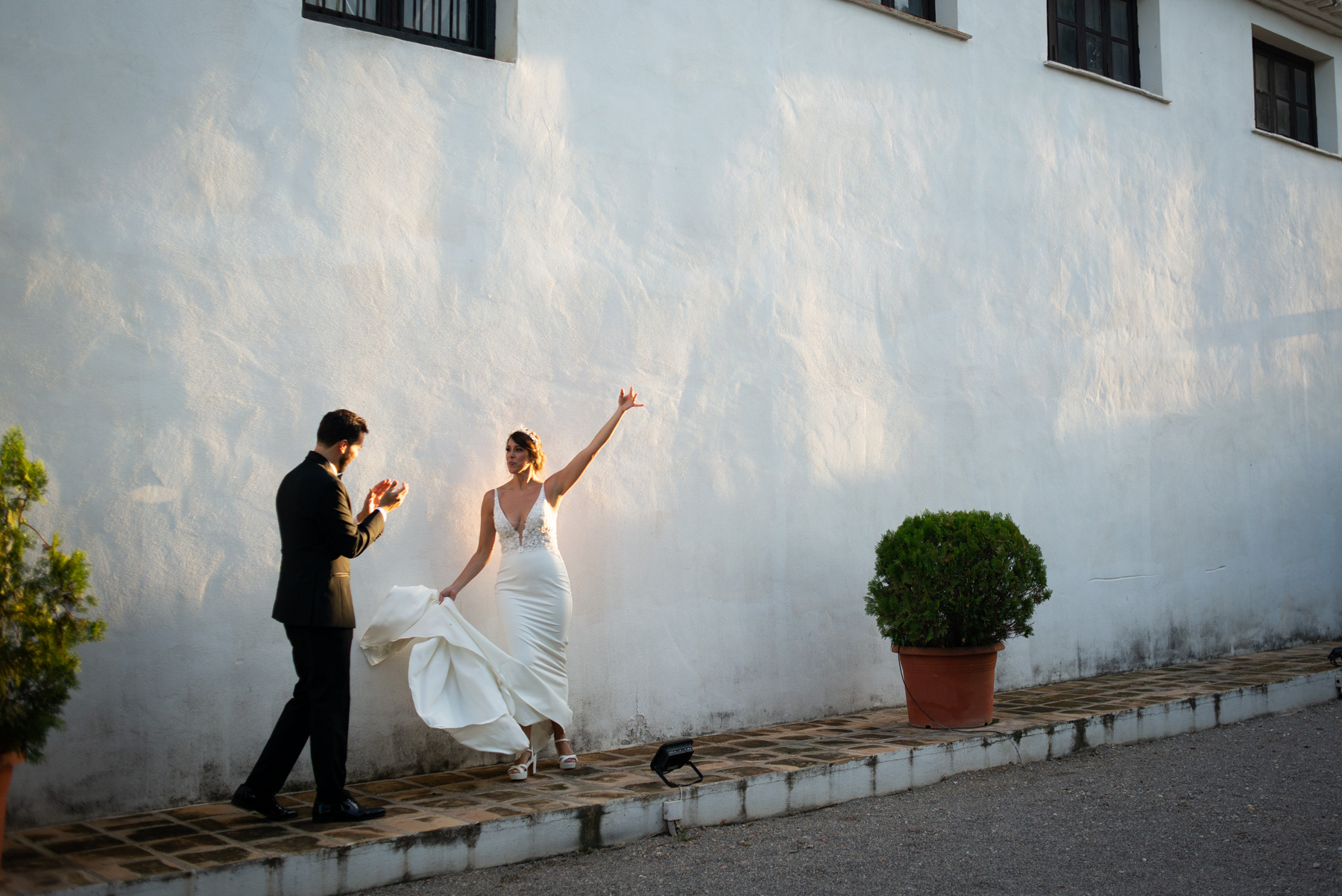 fotografo de bodas