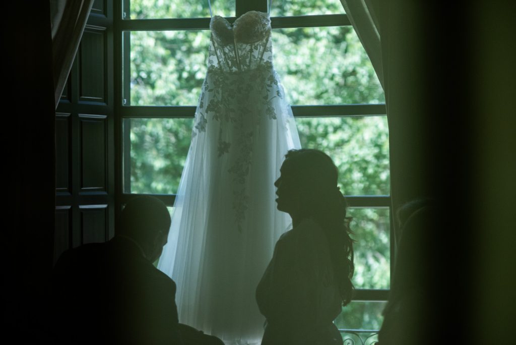 preparativos boda- Studio Boda