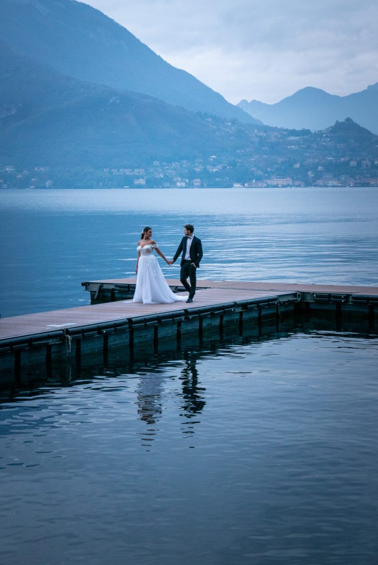 006conectando-lago-di-como-day1L2110877