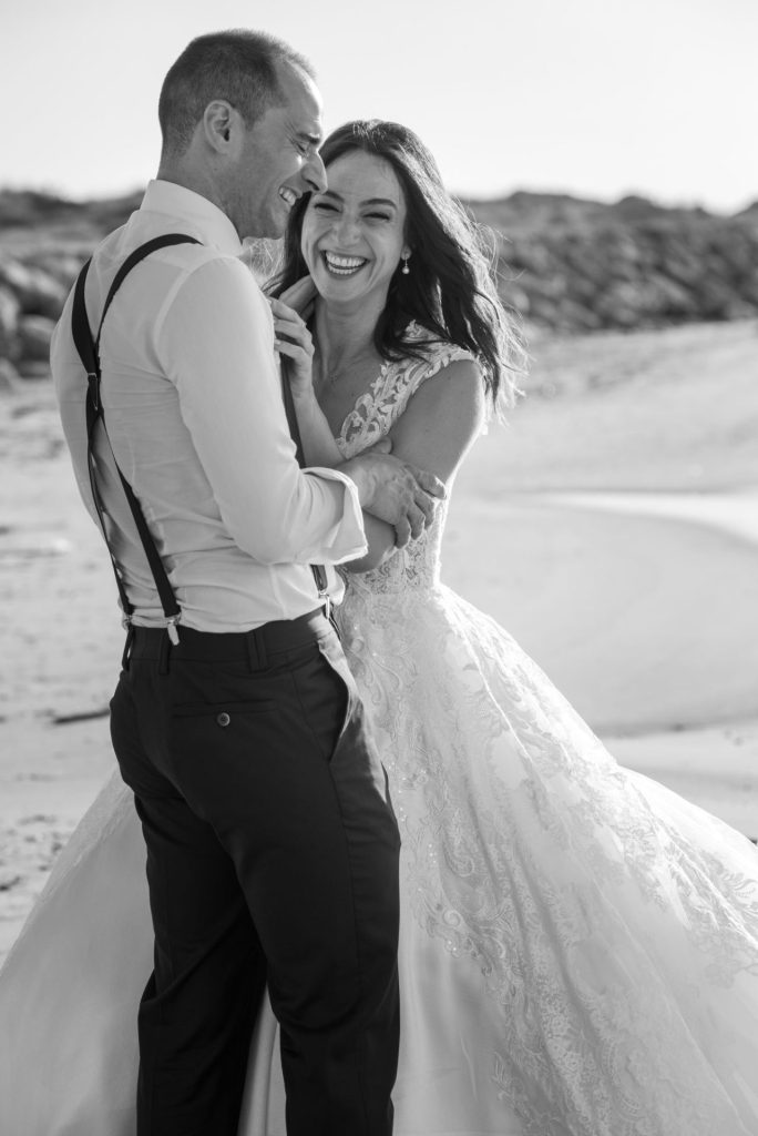 Fotos postboda Comunidad Valenciana