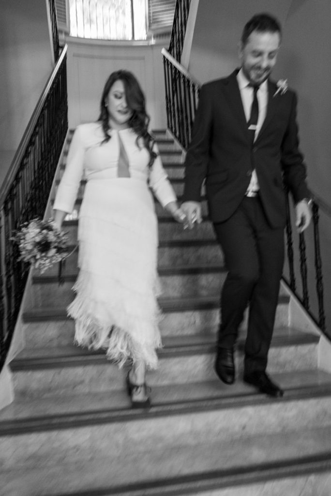 fotógrafo boda valencia