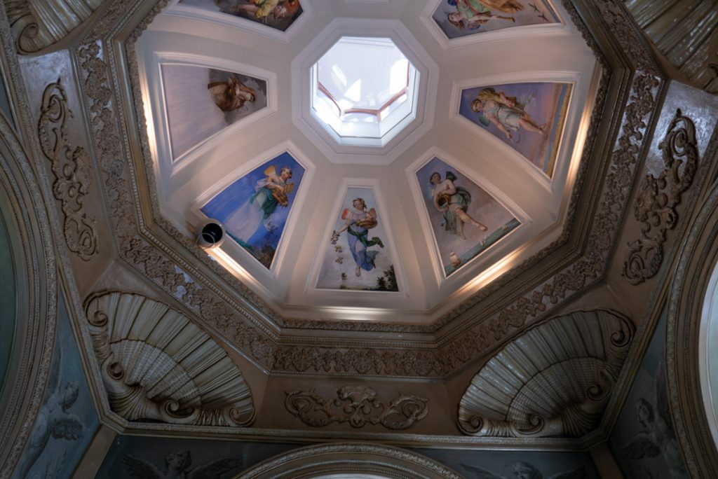 jardines monforte ceremonia civil