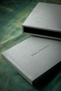 album boda elena fran 2