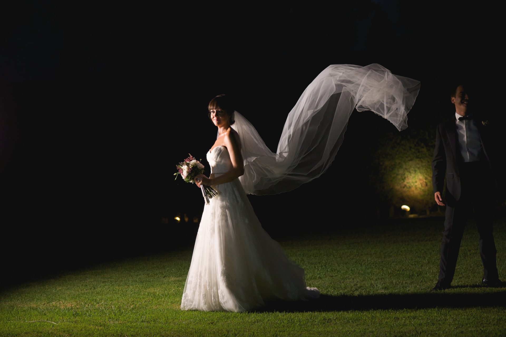 5 fincas para bodas pequeñas cerca de Madrid