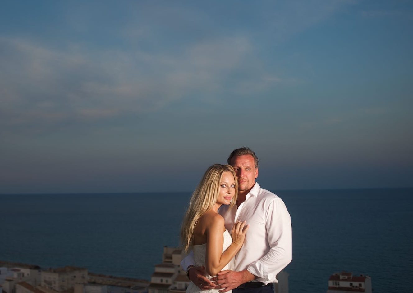 7 lugares para bodas en Mallorca con encanto