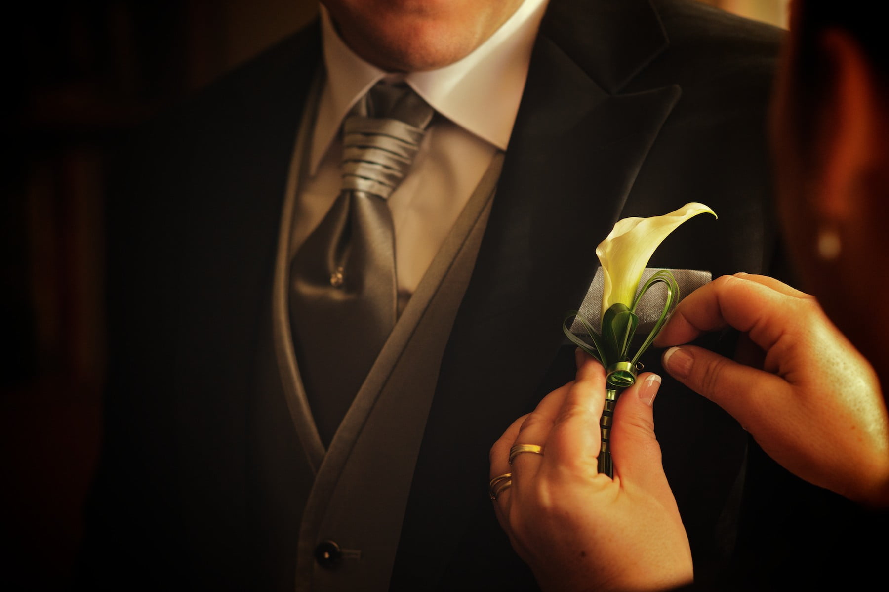 8 salones espectaculares para bodas en Valencia