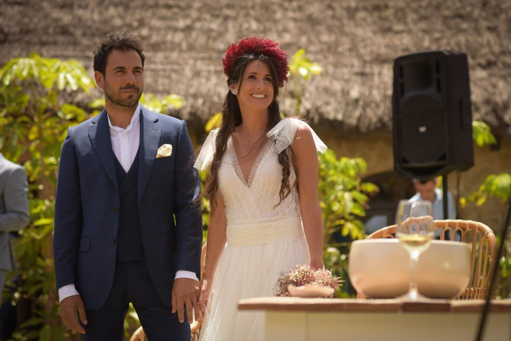 reportaje de boda en Valencia. Studio Boda