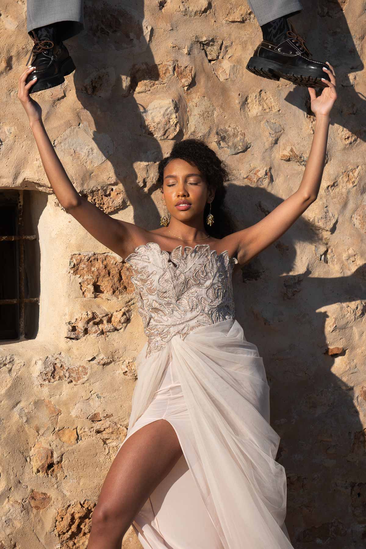 fotografo boda ibiza