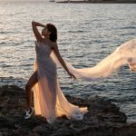 shooting editorial ibiza 009 P1127452