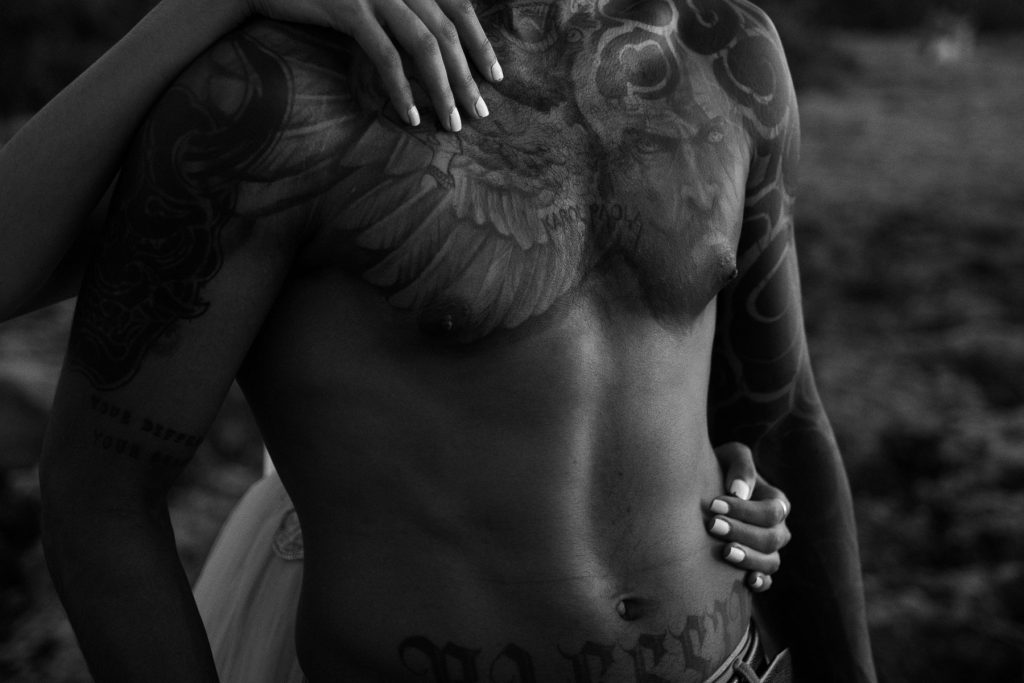 shooting editorial ibiza 012 P1127497