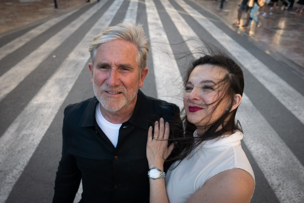 reportaje preboda
