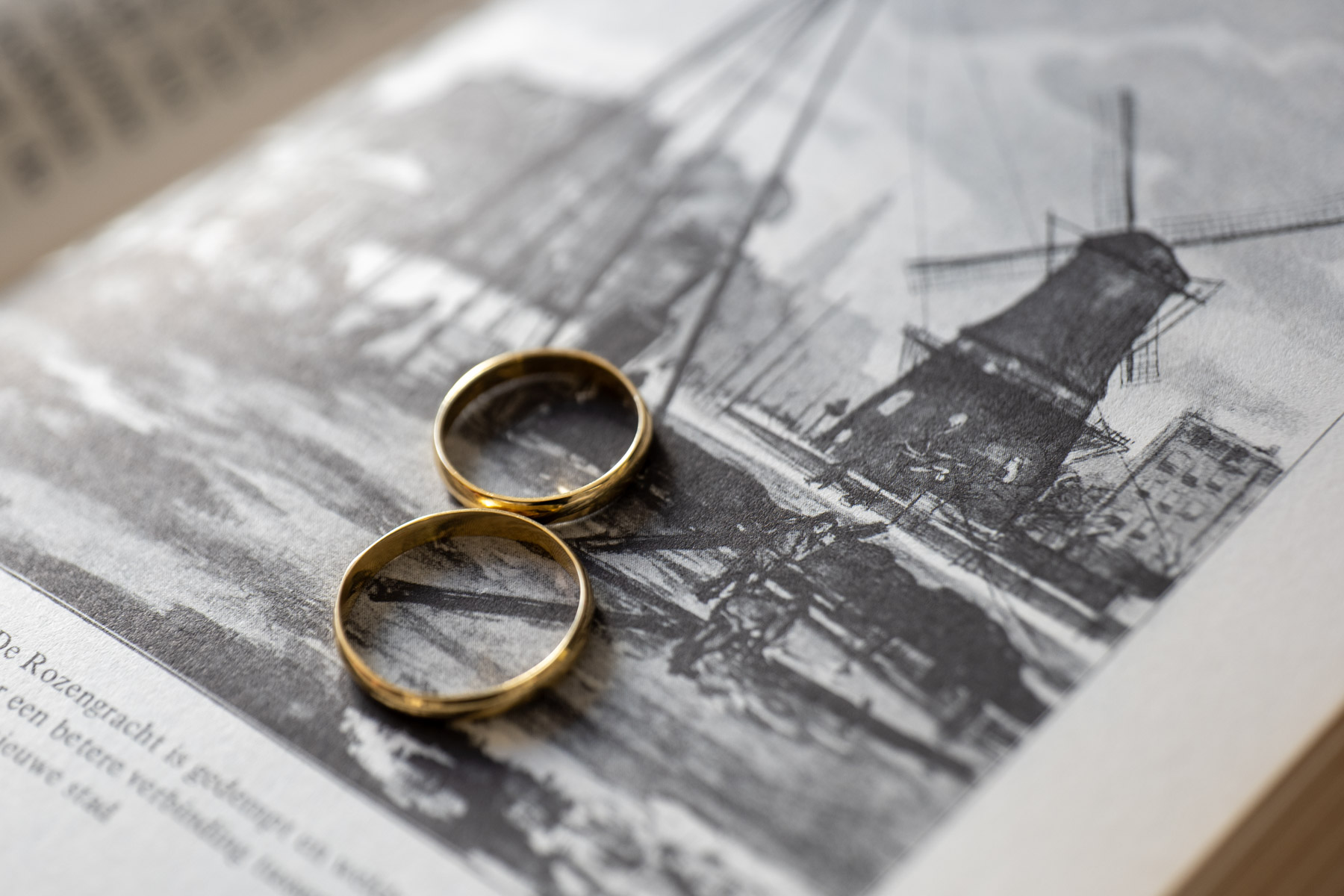 boda amsterdam benimaclet 008 P1116341
