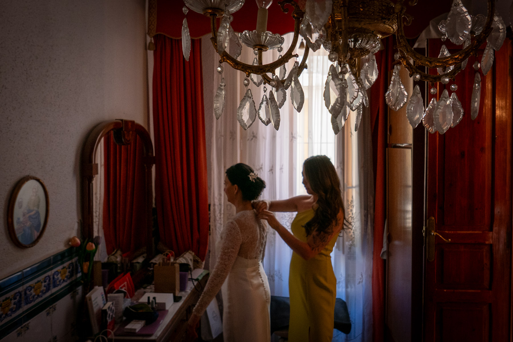 boda amsterdam benimaclet 009 L2280762