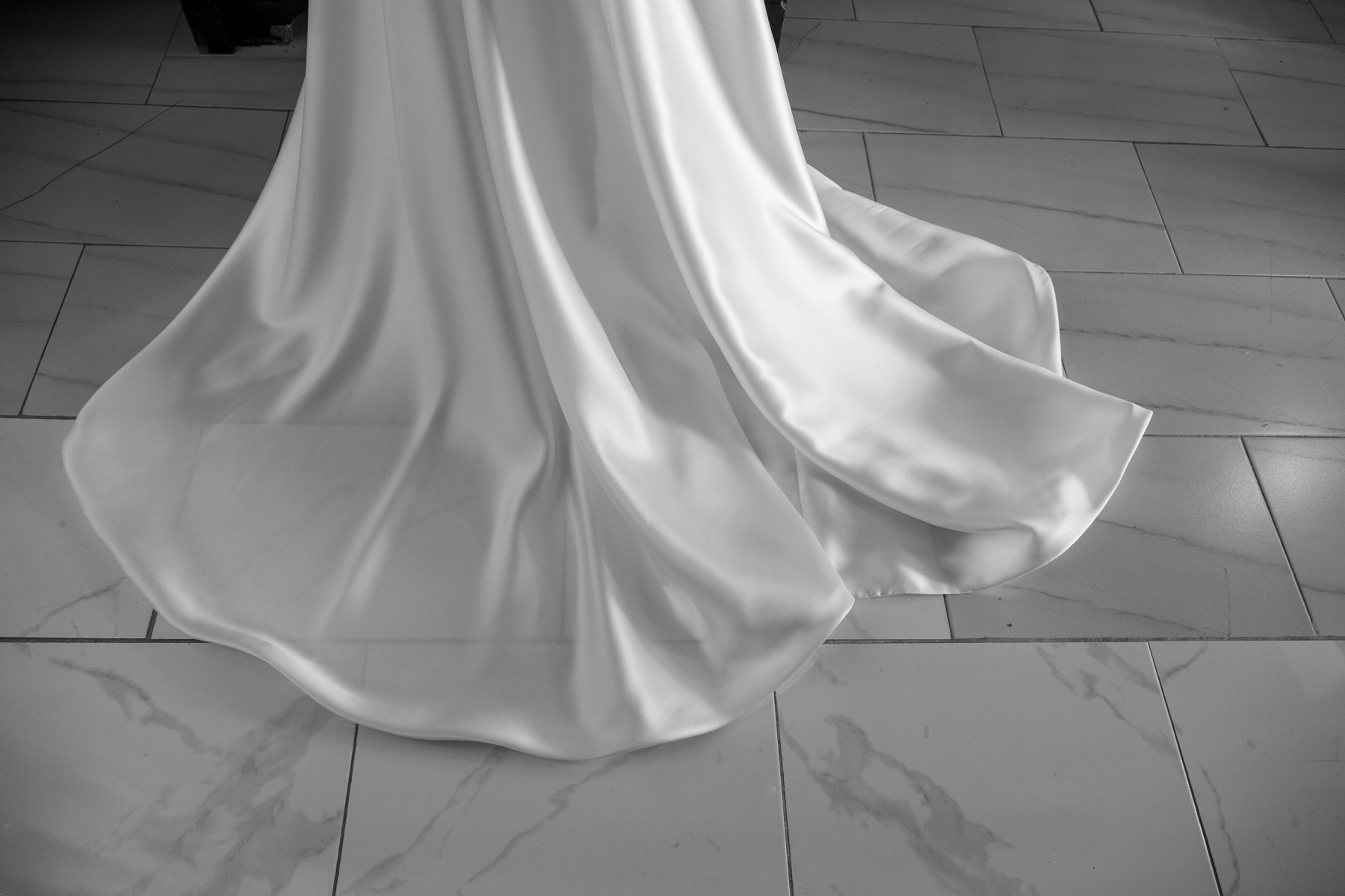 boda amsterdam benimaclet 010 P1116453