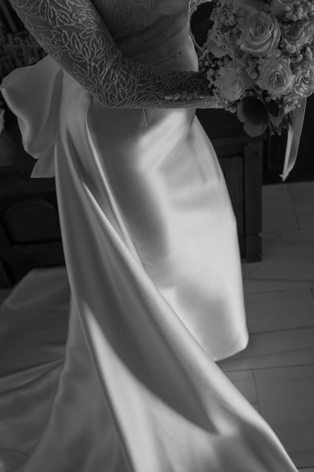boda amsterdam benimaclet 011 P1116479
