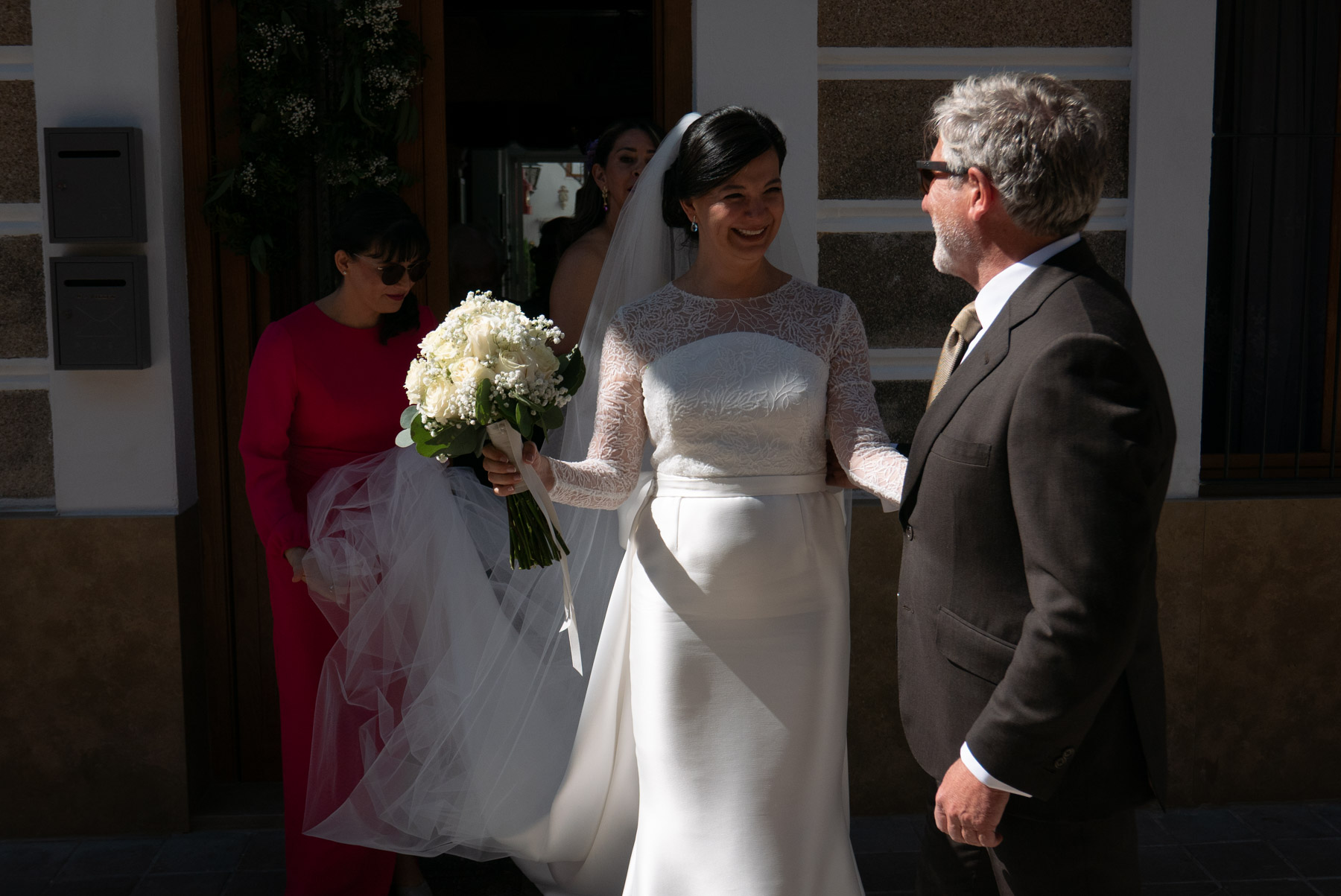 boda amsterdam benimaclet 012 L2280841 1