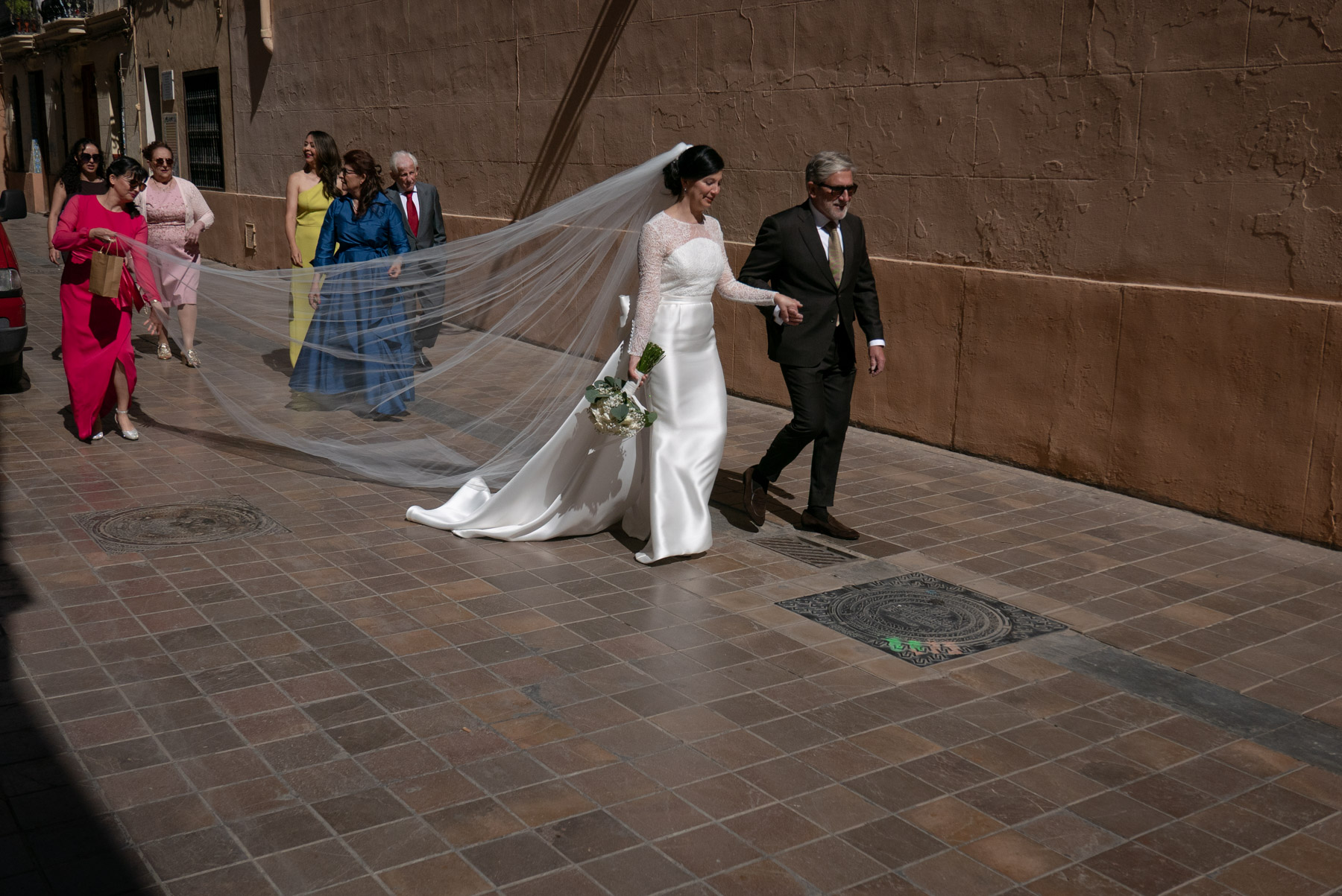 boda amsterdam benimaclet 015 L2280884 1