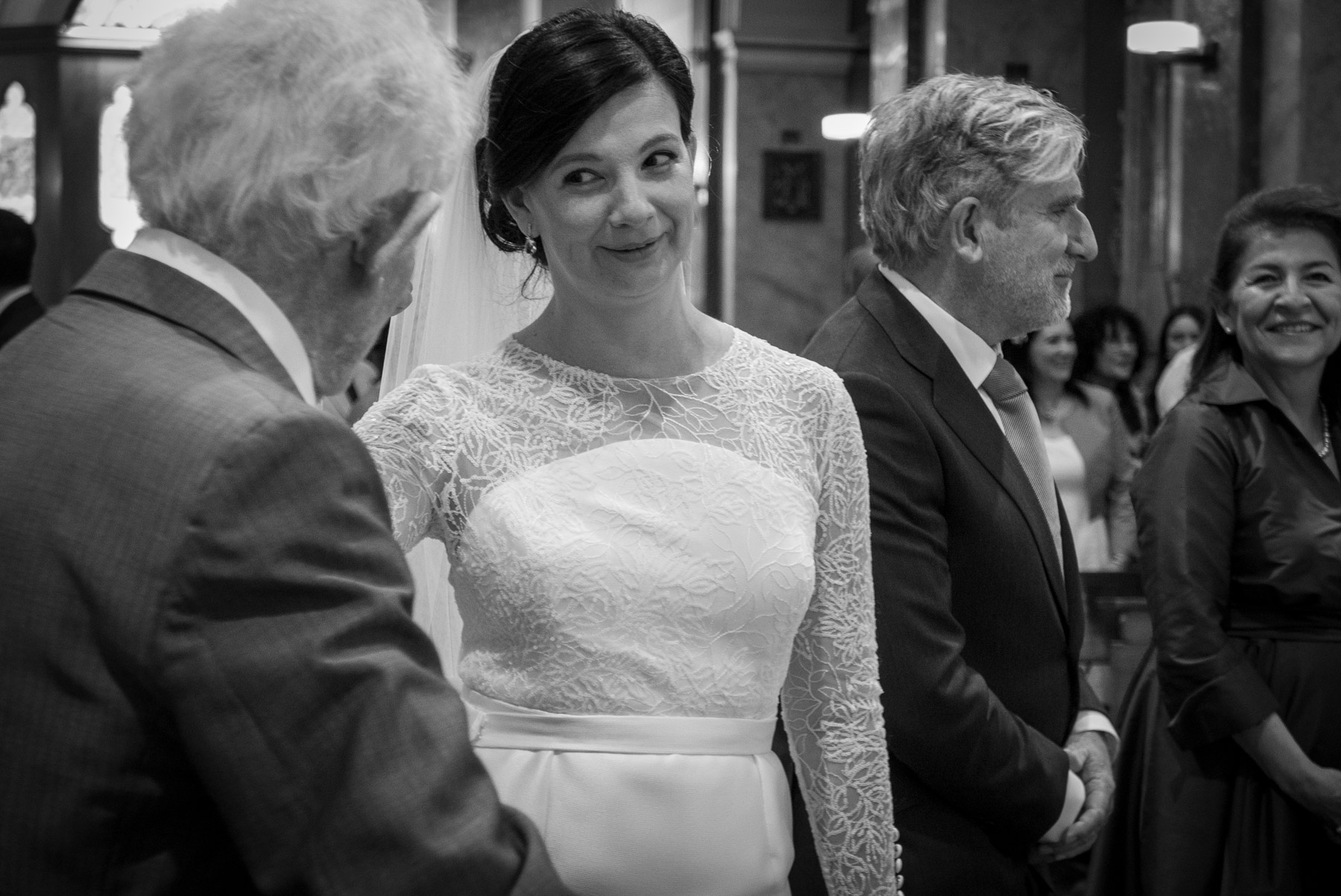 boda amsterdam benimaclet 018 L2280922 1