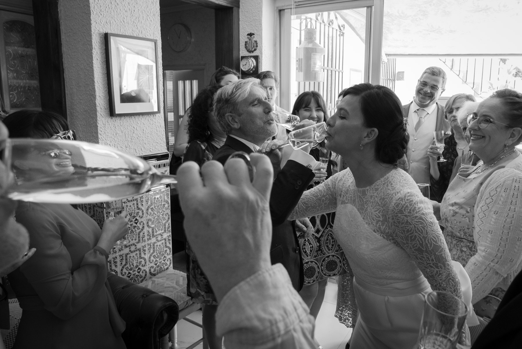 boda amsterdam benimaclet 025 L2290213 1