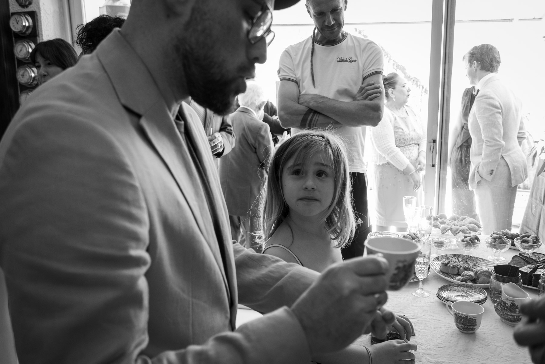 boda amsterdam benimaclet 026 L2290267 1