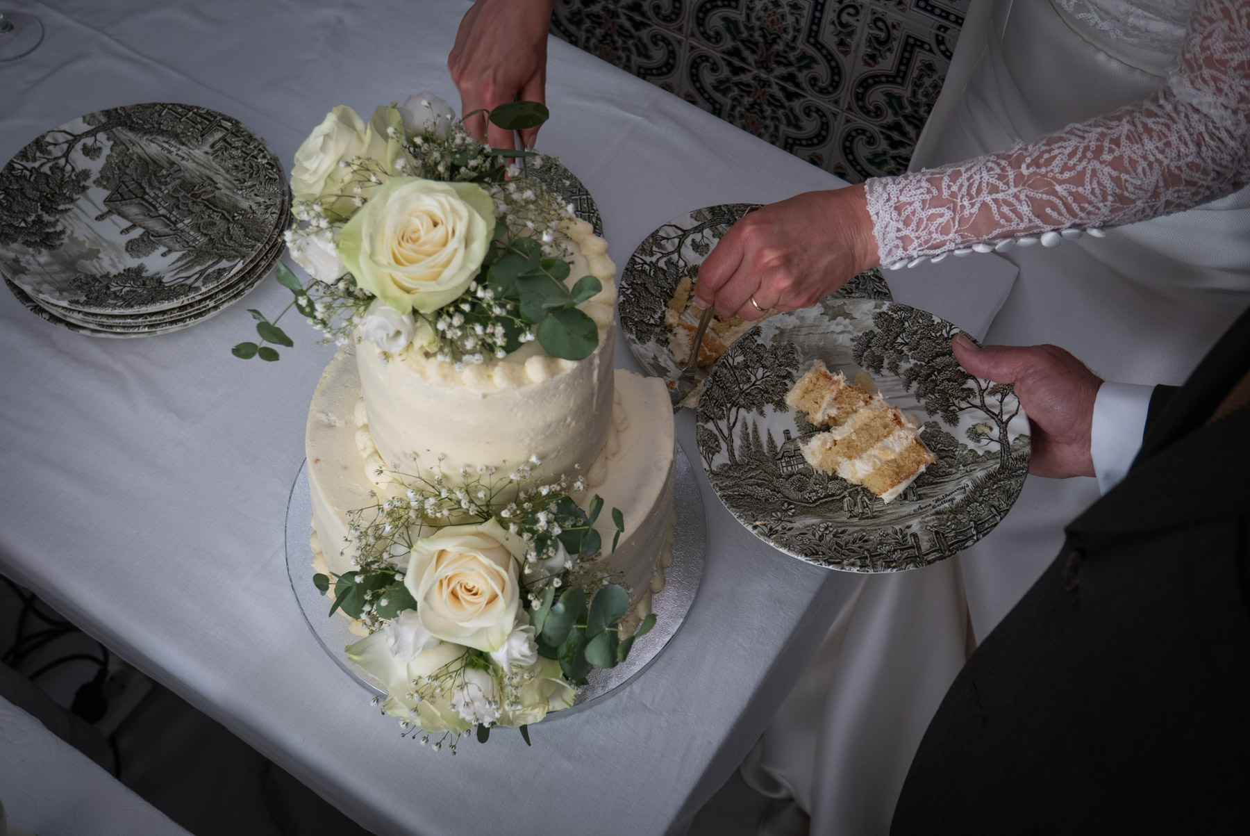 boda amsterdam benimaclet 027 L2290301