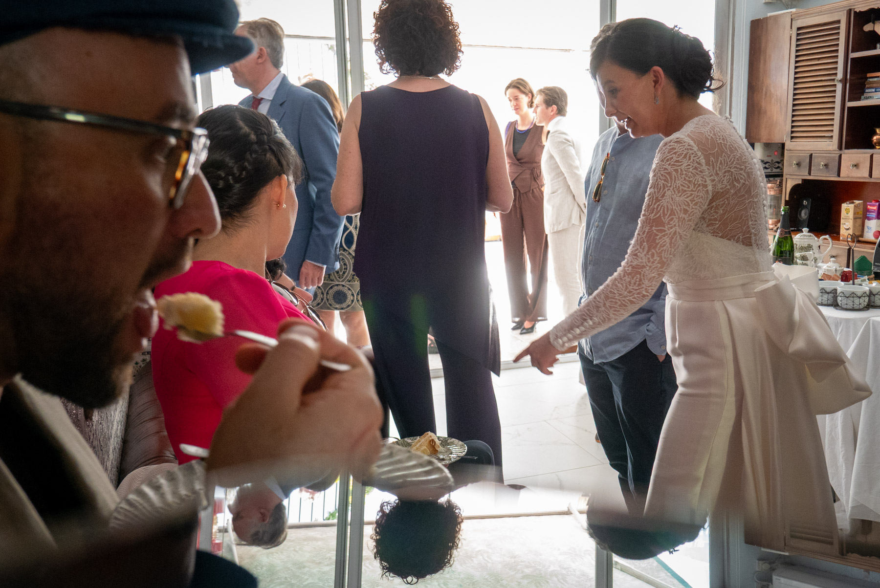 boda amsterdam benimaclet 028 L2290320 1