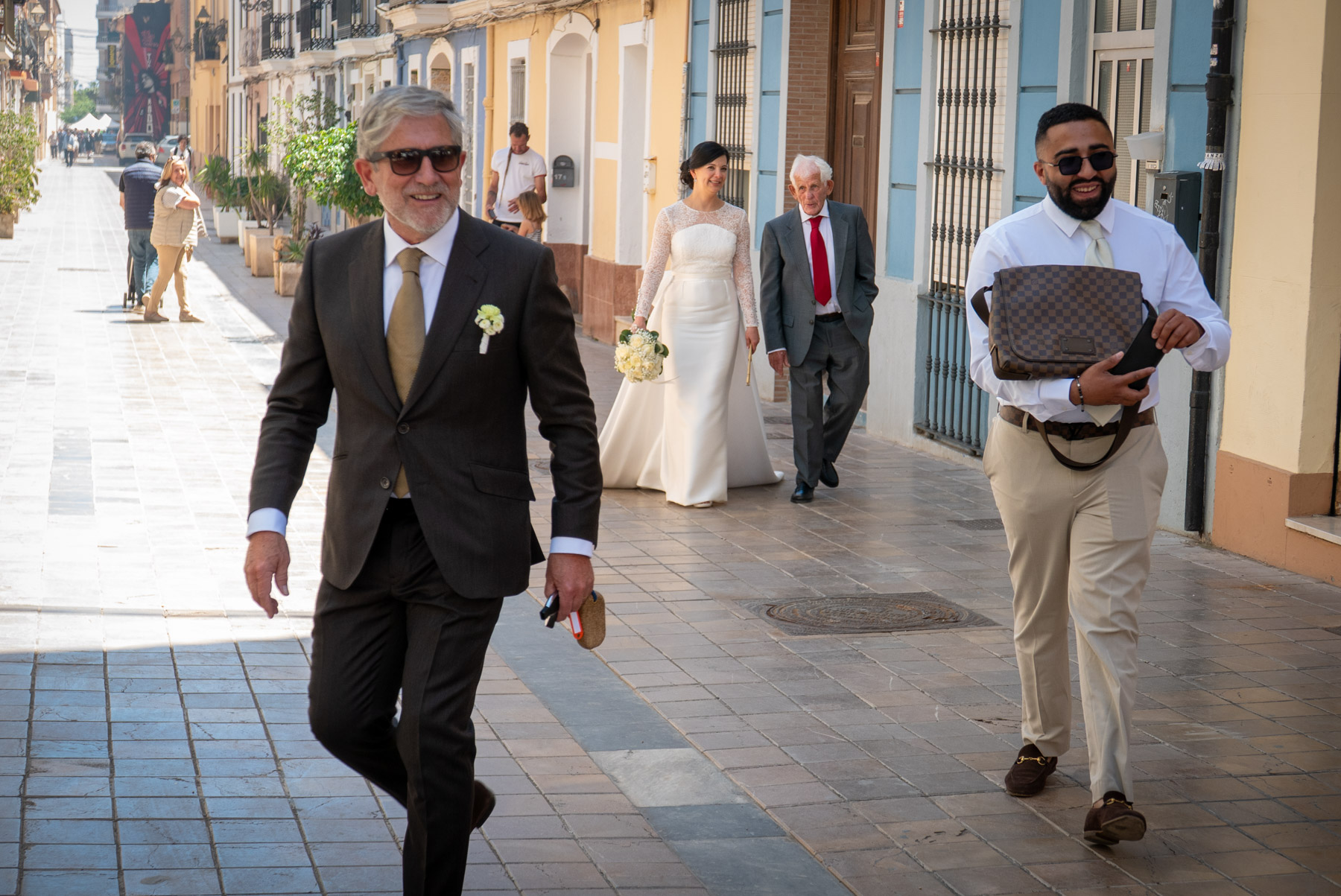 boda amsterdam benimaclet 031 L2290381 1