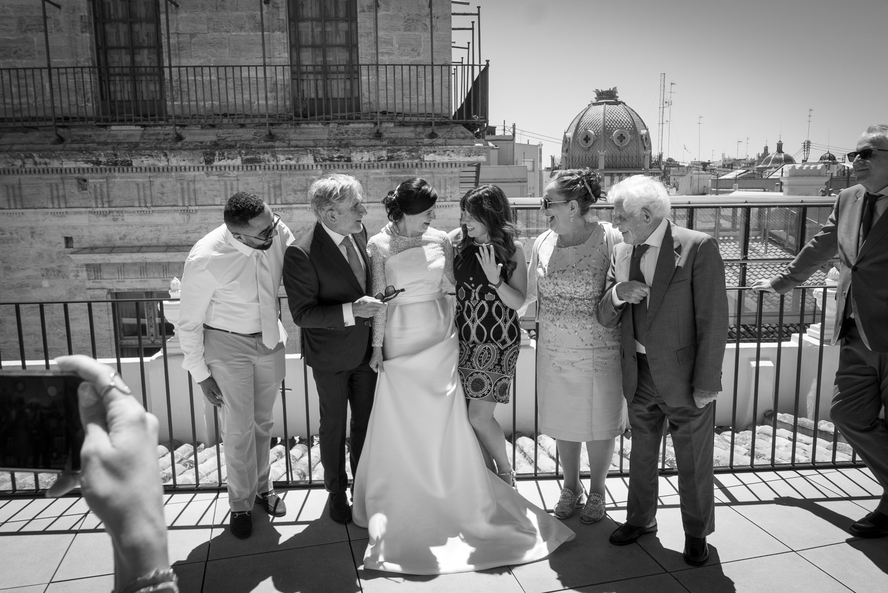 boda amsterdam benimaclet 036 L2290597