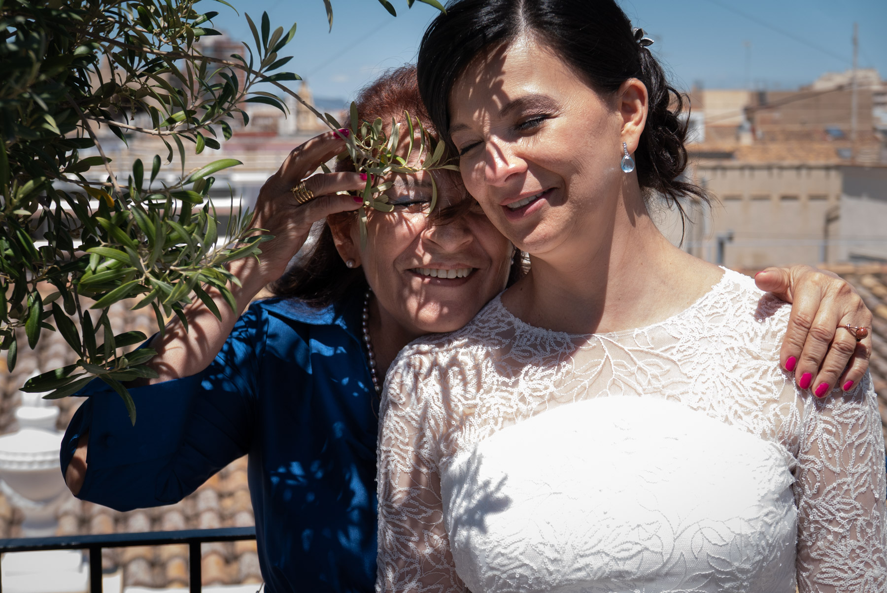 boda amsterdam benimaclet 038 L2290670