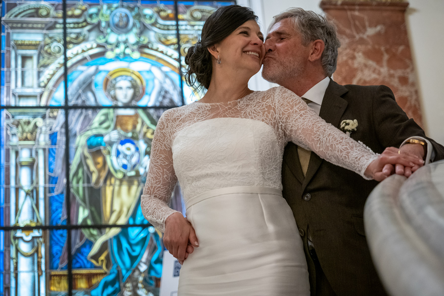 boda amsterdam benimaclet 041 P1117054