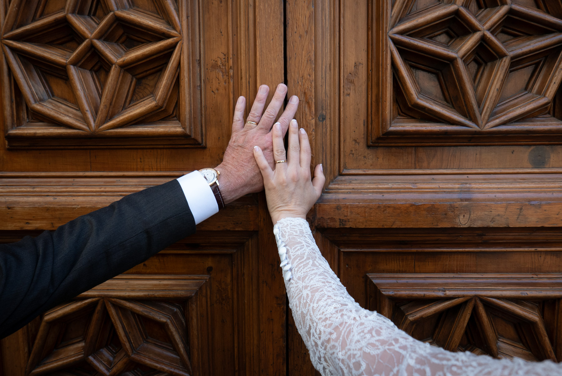 boda amsterdam benimaclet 043 L2290912