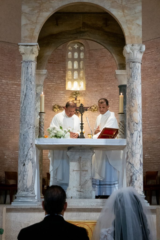 boda mexicana roma vaticano 001 L2310228