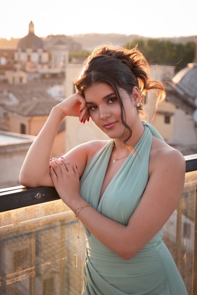 fotografo boda roma vaticano 006 L2310736