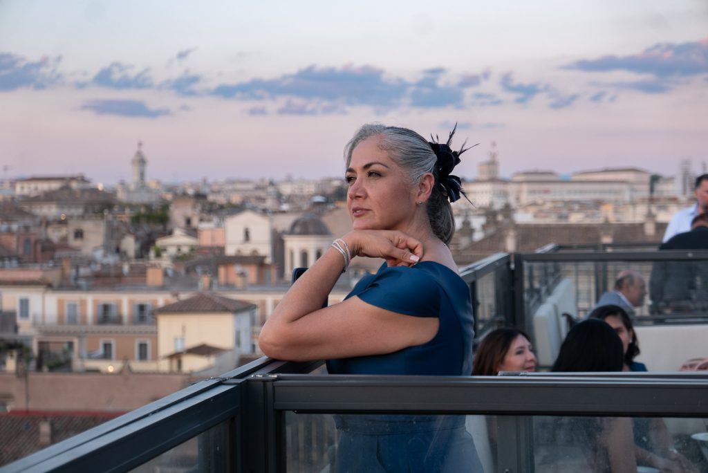 fotografo boda roma vaticano 008 L2310831