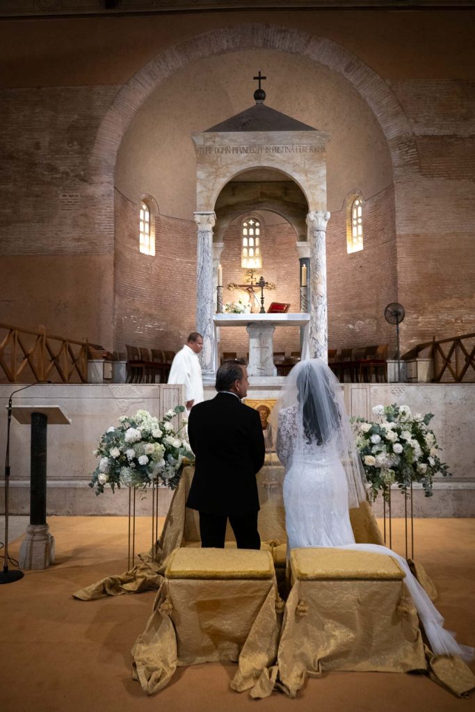 fotografo boda roma vaticano 013 P1128964