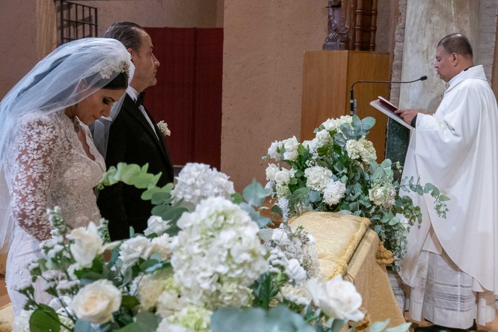 fotografo boda roma vaticano 015 L2310208