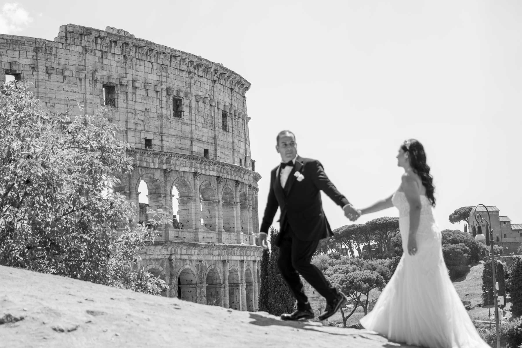 fotografo boda roma vaticano 024 P1129316