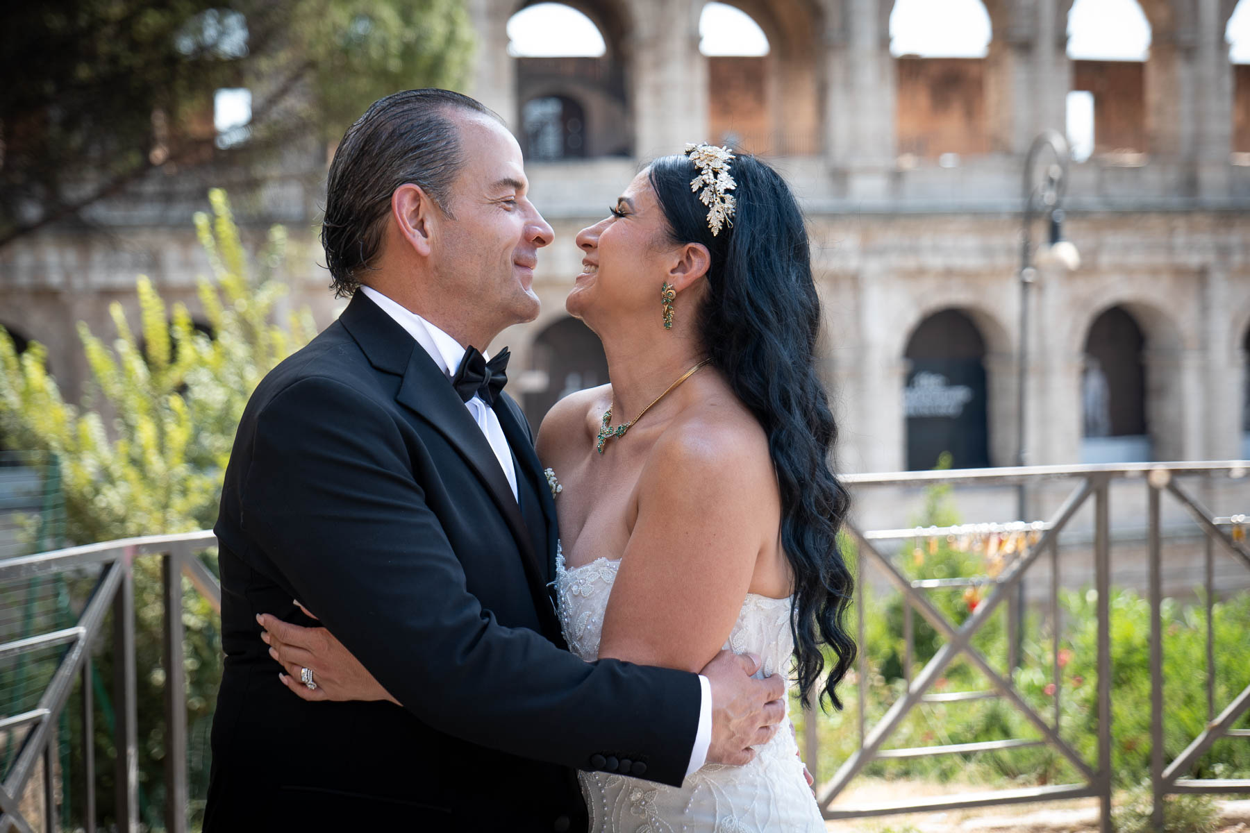 fotografo boda roma vaticano 025 P1129360
