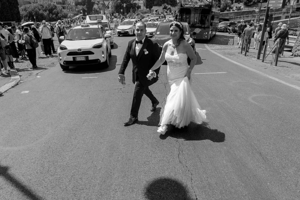 fotografo boda roma vaticano 026 L2310389