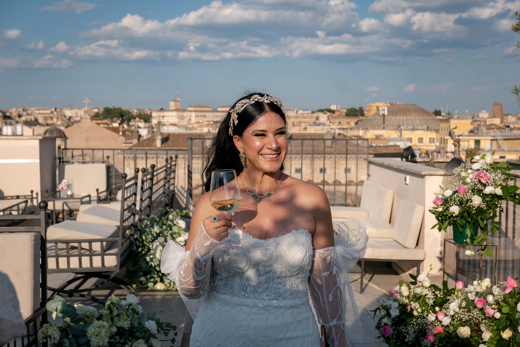 fotografo boda roma vaticano 028 L2310488