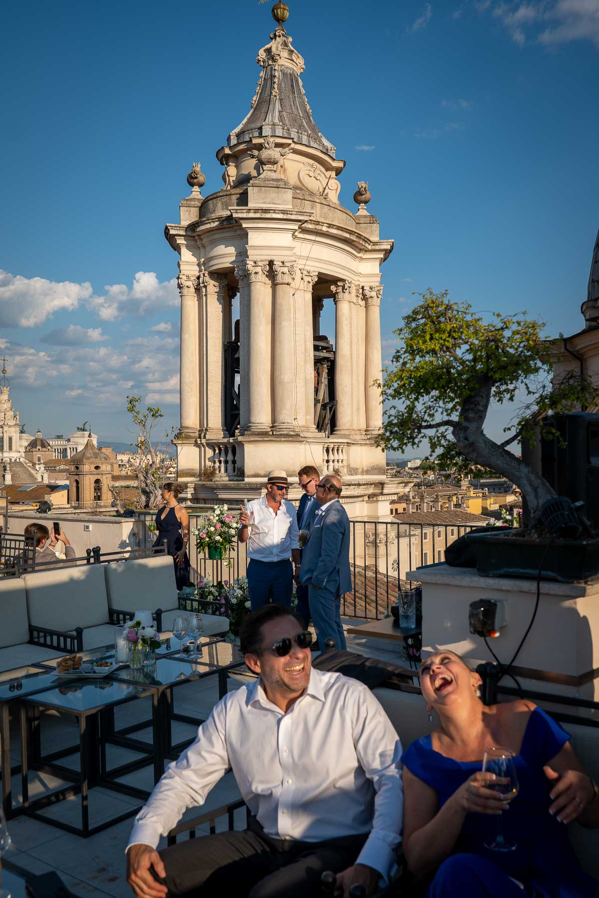 fotografo boda roma vaticano 030 P1129449