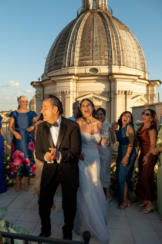 fotografo boda roma vaticano 031 P1129521