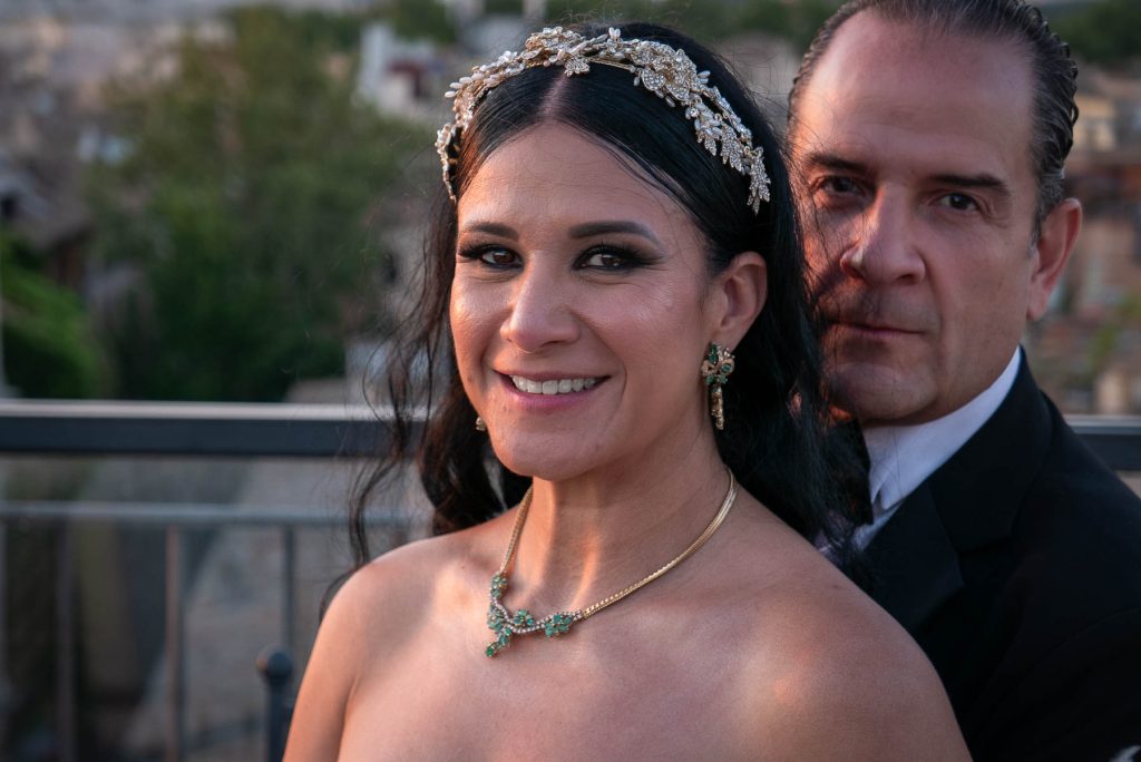 fotografo boda roma vaticano 034 L2310800